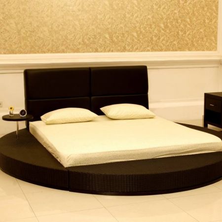 patul ideal
